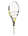 Tenisová raketa Babolat Aero Pro Lite GT ´11 (nevypletená)