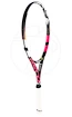 Tenisová raketa Babolat Aero Pro Lite Pink