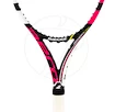 Tenisová raketa Babolat Aero Pro Lite Pink
