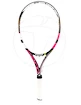Tenisová raketa Babolat Aero Pro Lite Pink
