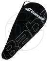 Tenisová raketa Babolat Aero Pro Lite Pink