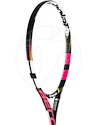 Tenisová raketa Babolat Aero Pro Lite Pink