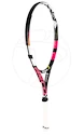 Tenisová raketa Babolat Aero Pro Lite Pink