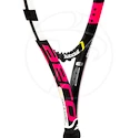 Tenisová raketa Babolat Aero Pro Lite Pink