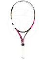 Tenisová raketa Babolat Aero Pro Lite Pink