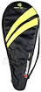 Tenisová raketa Babolat Aero Storm ´09 (nevypletená)