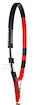 Tenisová raketa Babolat Aero Storm ´09 (nevypletená)