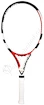 Tenisová raketa Babolat Aero Storm ´09 (nevypletená)