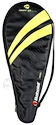 Tenisová raketa Babolat Aero Storm ´09 (nevypletená)