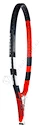 Tenisová raketa Babolat Aero Storm ´09 (nevypletená)