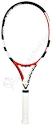 Tenisová raketa Babolat Aero Storm ´09 (nevypletená)