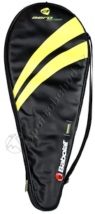 Tenisová raketa Babolat Aero Storm ´09 (nevypletená)