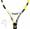 Tenisová raketa Babolat Aero Storm GT ´11 (nevypletená)