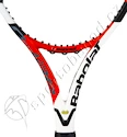 Tenisová raketa Babolat Aero Storm Tour ´09 (nevypletená)