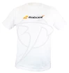 Tenisová raketa Babolat AeroPro Drive Play