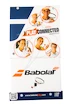 Tenisová raketa Babolat AeroPro Drive Play