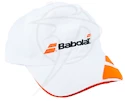 Tenisová raketa Babolat AeroPro Drive Play