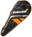 Tenisová raketa Babolat AeroPro Drive Play