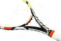 Tenisová raketa Babolat AeroPro Drive Play