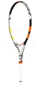 Tenisová raketa Babolat AeroPro Drive Play