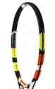 Tenisová raketa Babolat AeroPro Drive Play