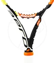 Tenisová raketa Babolat AeroPro Drive Play