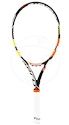 Tenisová raketa Babolat AeroPro Drive Play