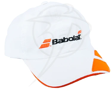Tenisová raketa Babolat AeroPro Drive Play