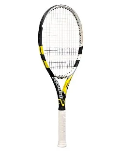 Tenisová raketa Babolat AeroPro Team GT ´11 - POSLEDNÍ KUS