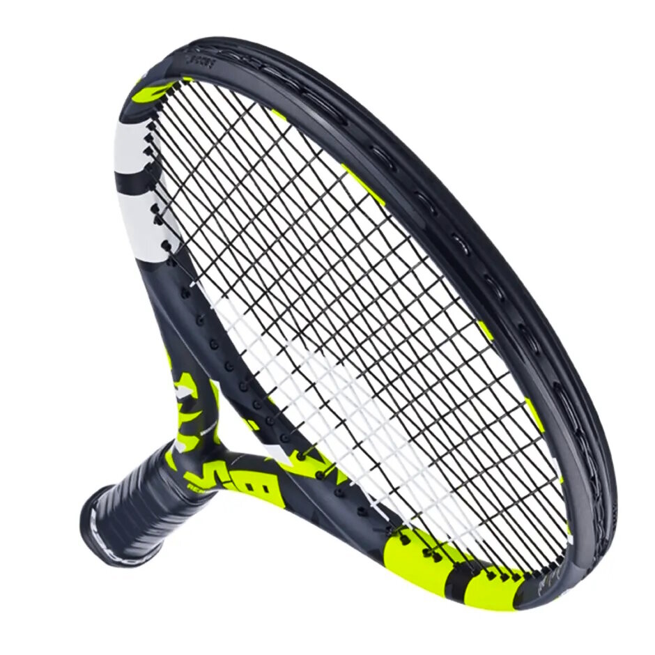 Tenisová raketa Babolat  Boost Aero   L2 - thumb (1)