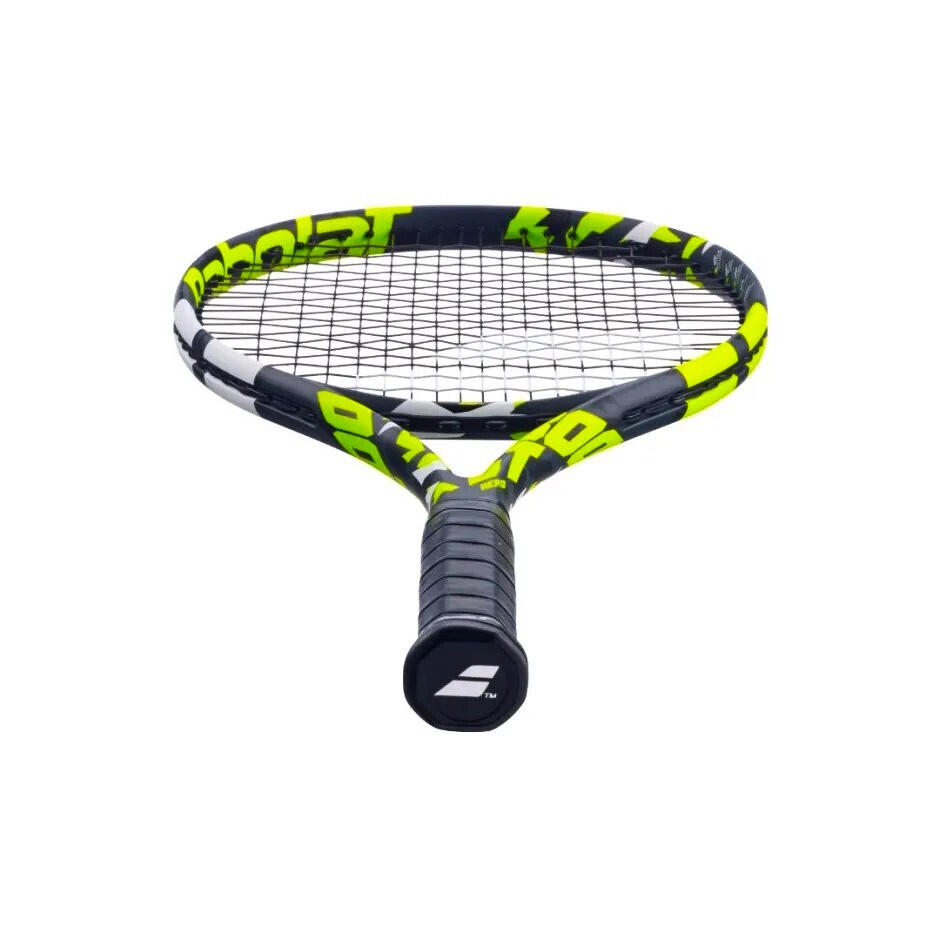 Tenisová raketa Babolat  Boost Aero   L2 - thumb (2)