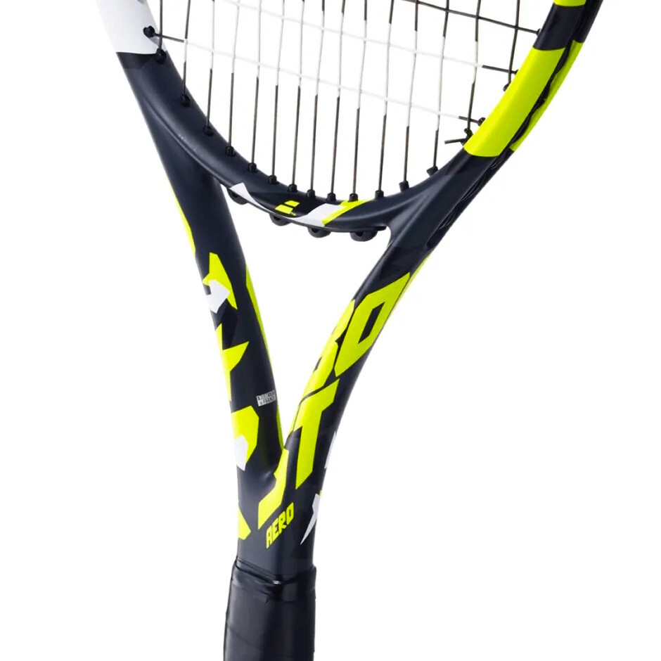 Tenisová raketa Babolat  Boost Aero   L2 - thumb (3)
