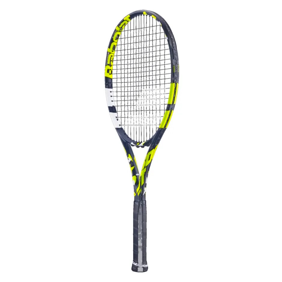 Tenisová raketa Babolat  Boost Aero   L2 - thumb (4)