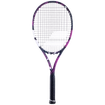 Tenisová raketa Babolat  Boost Aero Pink