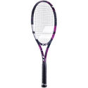 Tenisová raketa Babolat  Boost Aero Pink