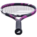 Tenisová raketa Babolat  Boost Aero Pink