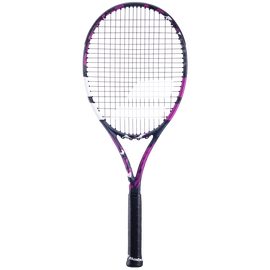 Tenisová raketa Babolat Boost Aero Pink