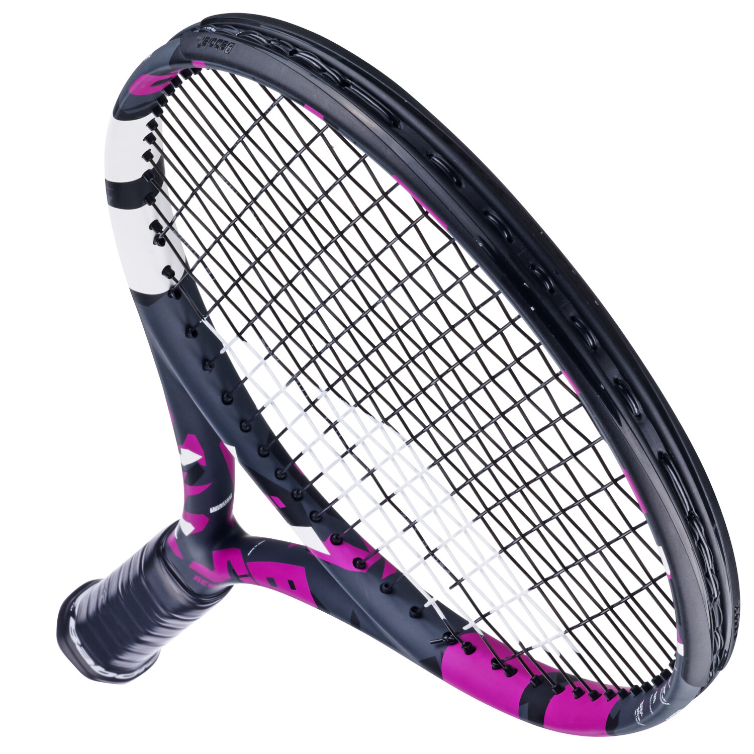 Tenisová raketa Babolat  Boost Aero Pink  L2 - thumb (4)
