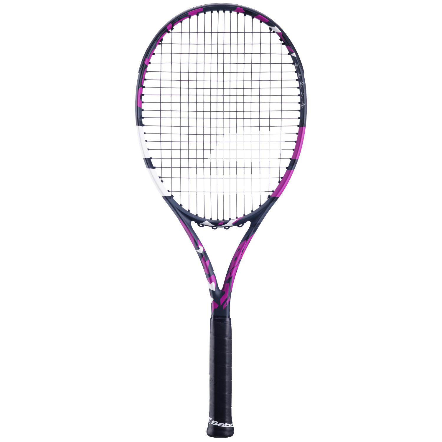 Product detail of Tenisová raketa Babolat  Boost Aero Pink  L2