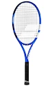 Tenisová raketa Babolat Boost Drive 2018