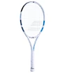 Tenisová raketa Babolat Boost Drive 2019