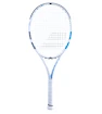 Tenisová raketa Babolat Boost Drive 2019