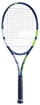 Tenisová raketa Babolat  Boost Drive 2021