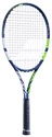 Tenisová raketa Babolat  Boost Drive 2021