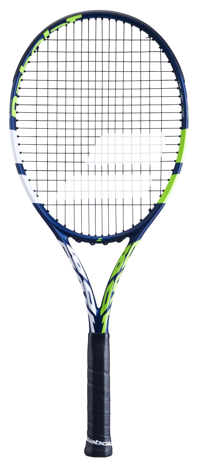 Product detail of Tenisová raketa Babolat  Boost Drive 2021  L3