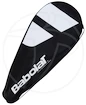 Tenisová raketa Babolat Boost Drive