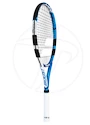 Tenisová raketa Babolat Boost Drive