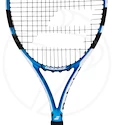 Tenisová raketa Babolat Boost Drive