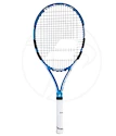 Tenisová raketa Babolat Boost Drive