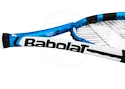 Tenisová raketa Babolat Boost Drive